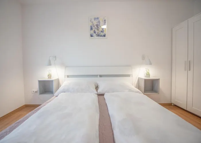 Chalet Keszthely