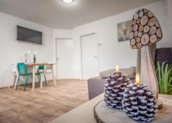 Chalet Keszthely