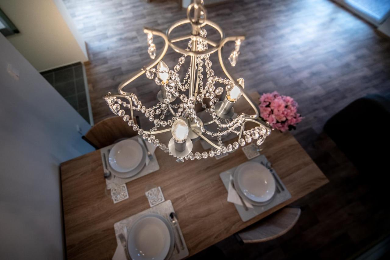 Chalet Keszthely