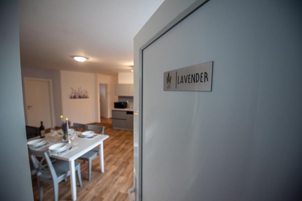 Chalet Keszthely *