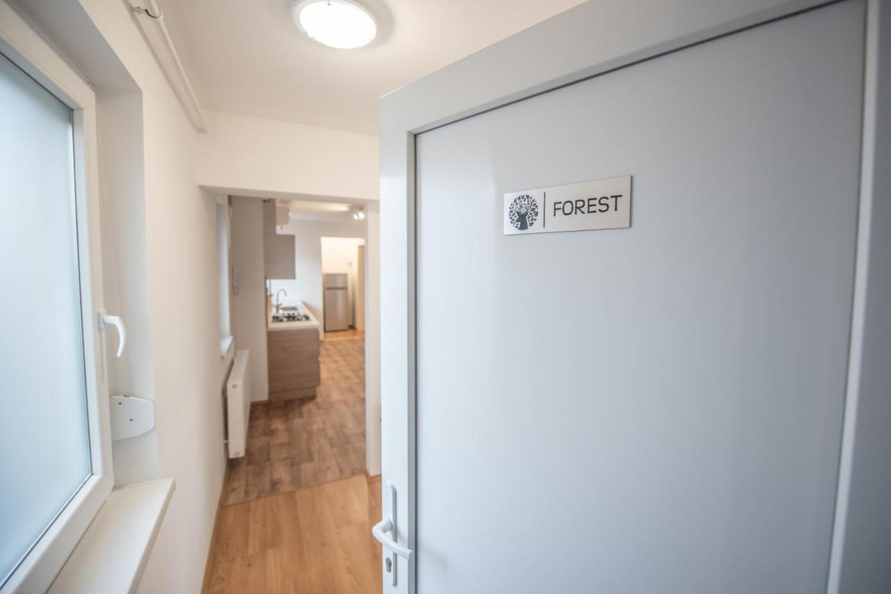 Chalet Keszthely *