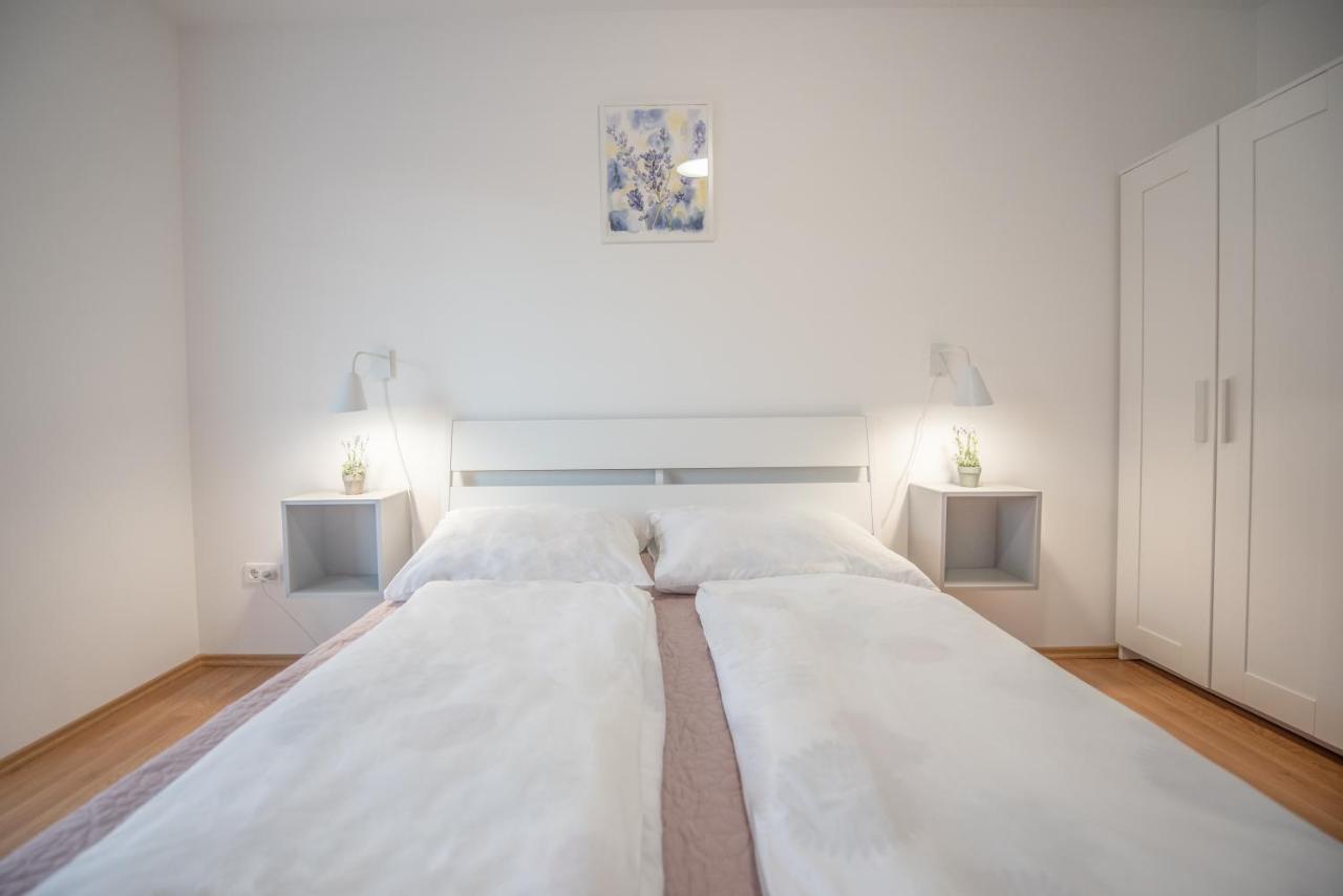 Chalet Keszthely * Keszthely