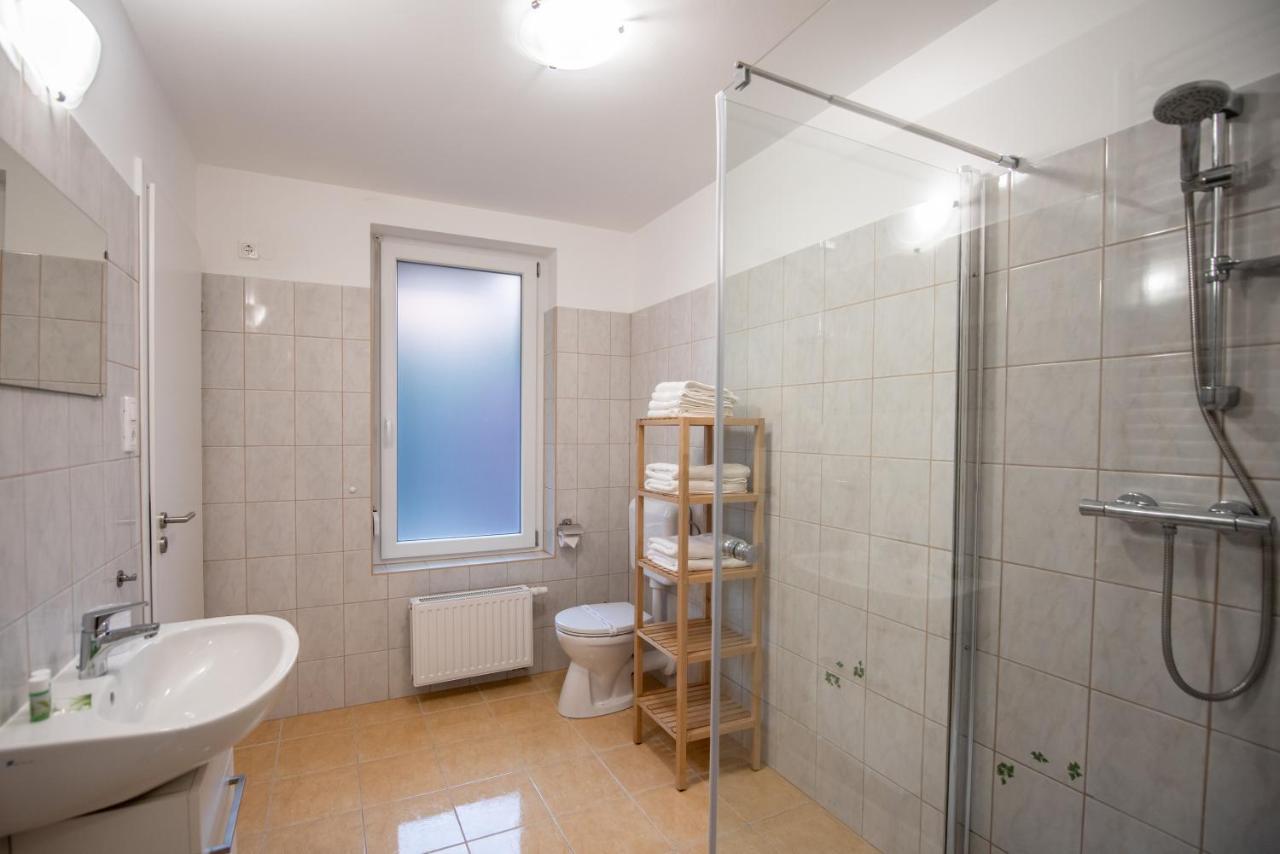 Chalet Keszthely